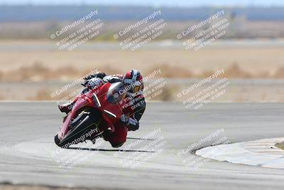 media/Apr-13-2025-Race Pace (Sun) [[7918213ab8]]/Vested/3-Turn 3 (1018am)/